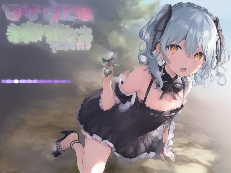 ニトリの599円キルト生地ガジェットケースの特徴