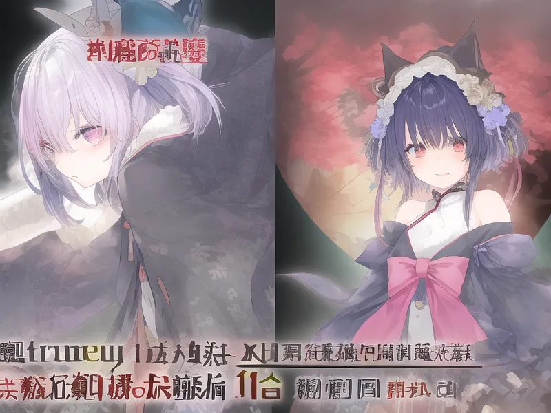 両開きファスナーで中身確認が簡単