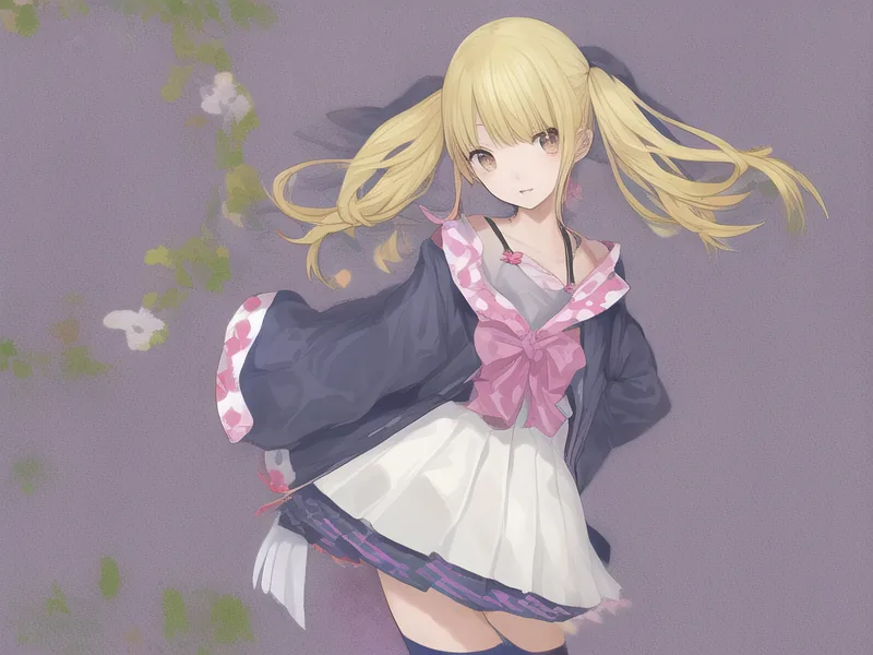 メッシュポケットで小物が見える