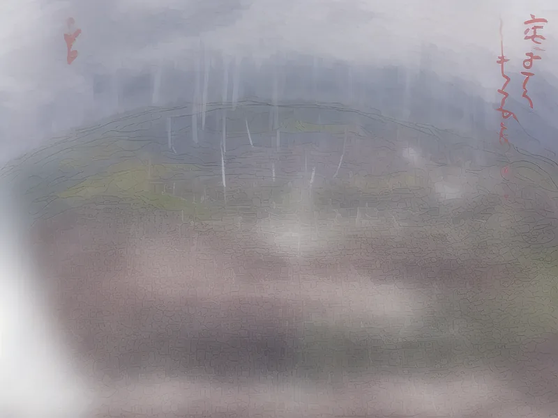 遺伝子検査で分かるBMIリスク