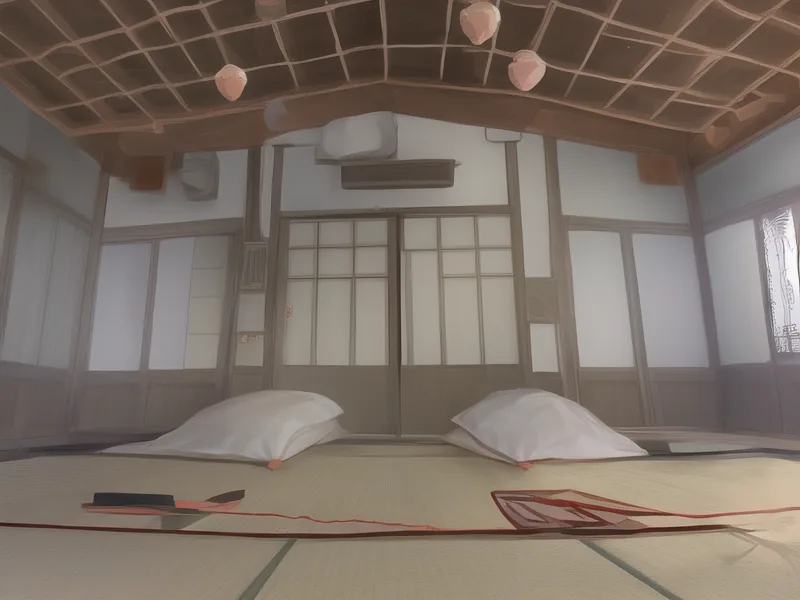 主要遺伝子型と体重増加傾向