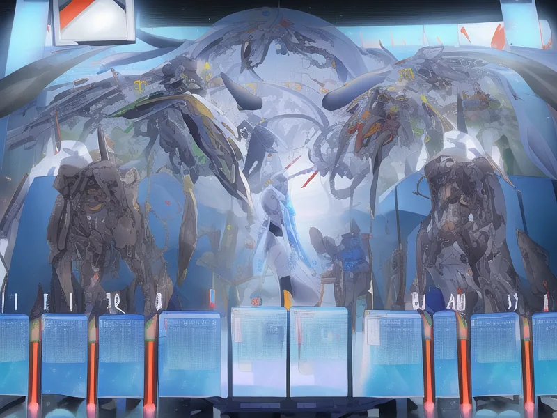 「Google Chrome 118」致命的脆弱性の概要