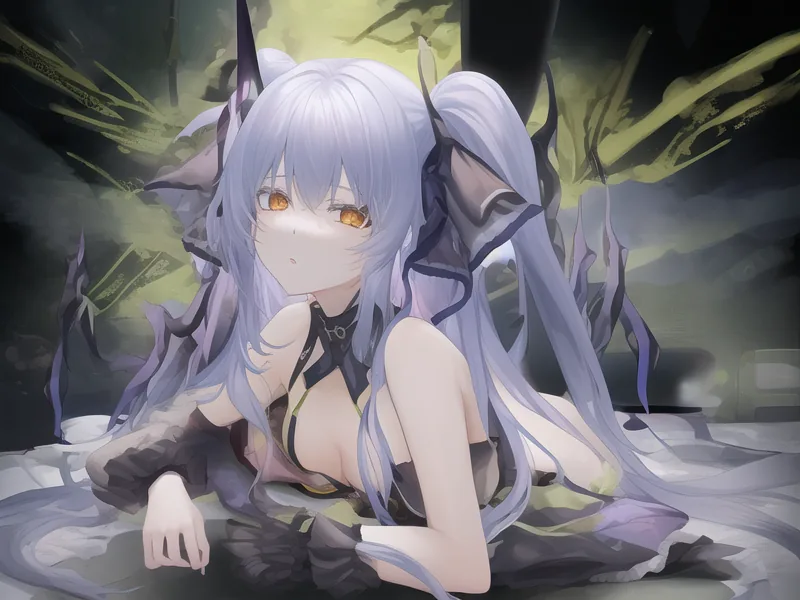 CVE-2024-xxxx: 具体的な脆弱性内容