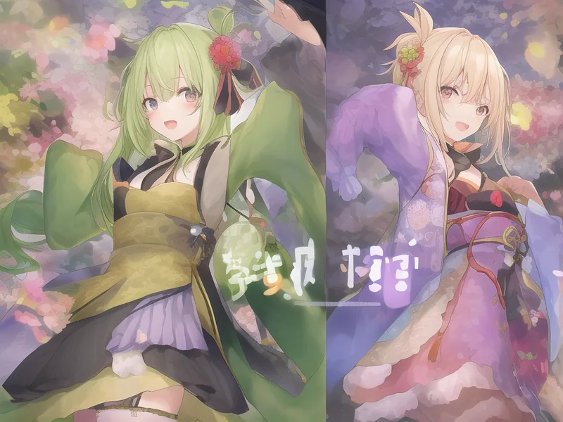 影響を受けるOSとブラウザバージョン