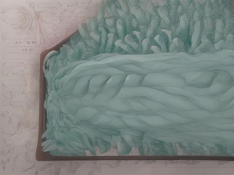 ペンの筆圧感知性能:実際の書き心地を検証