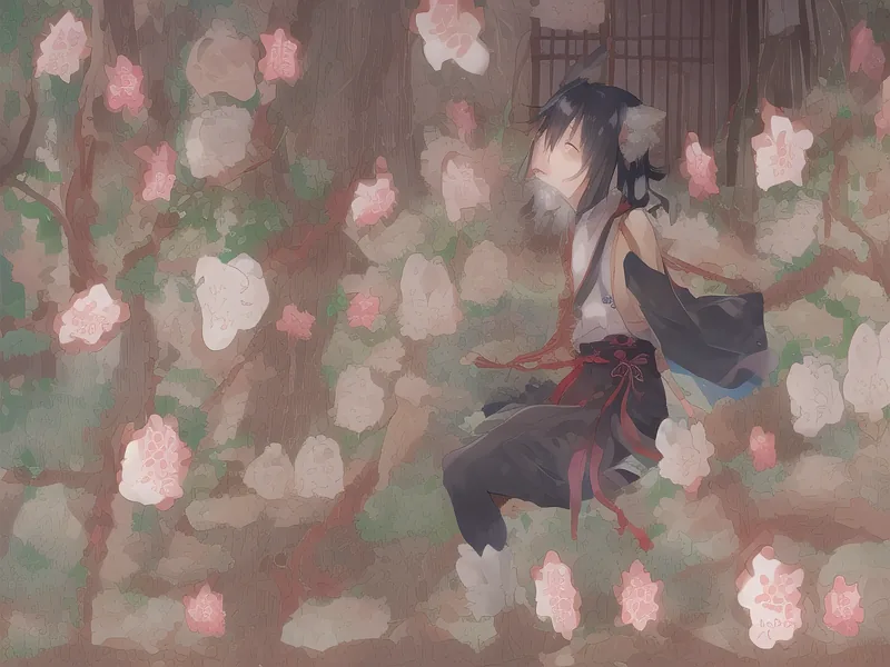 筆圧感知の感度範囲