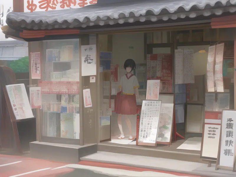 発売日と価格の詳細