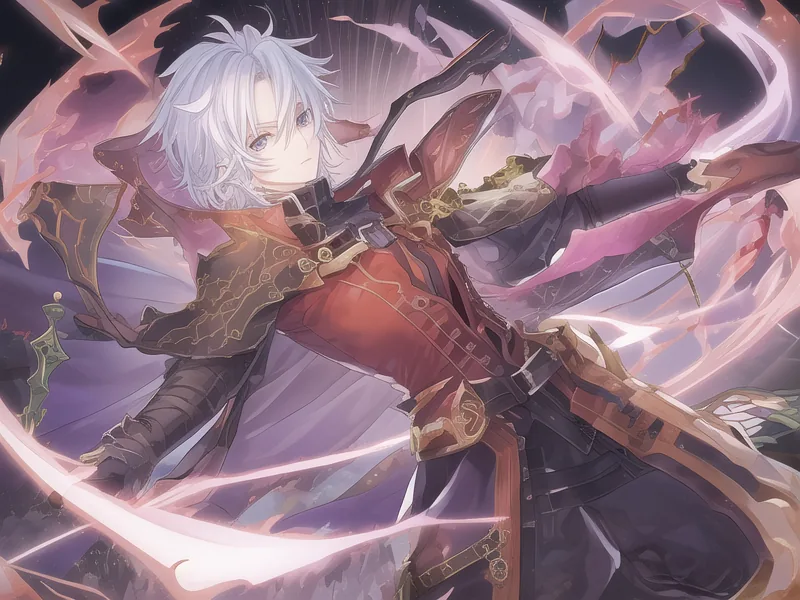 9月15日、Jackery SolarSaga 100