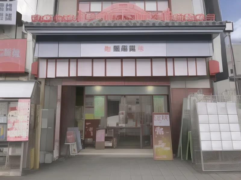 価格設定と初期販売価格