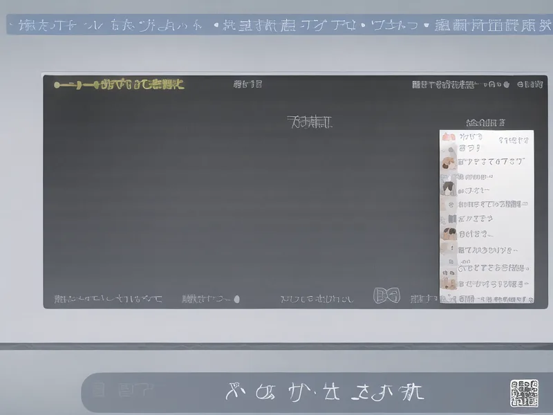 NTTドコモがiPhoneマイナカードでdアカウント本人