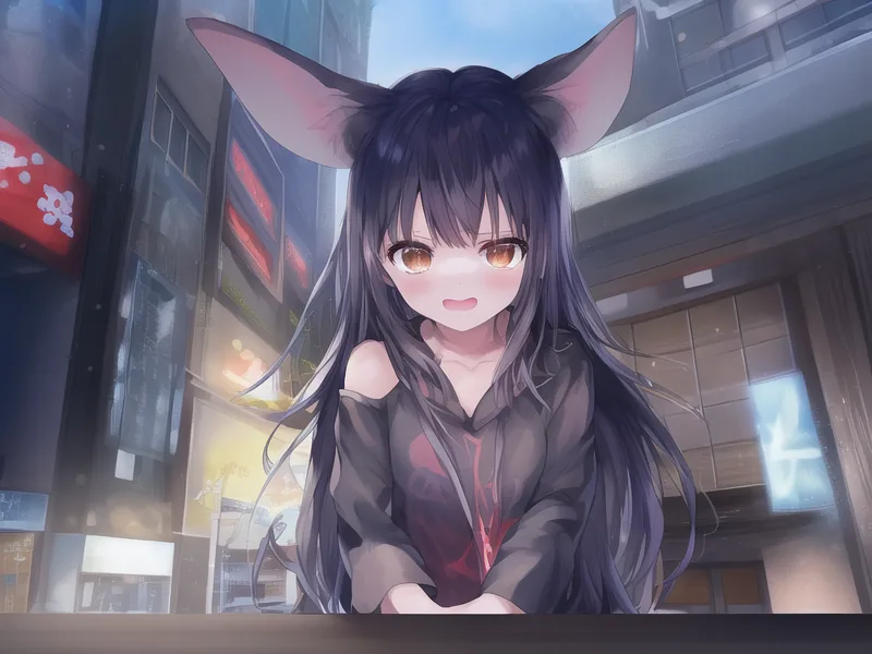 dアカウント登録時に必要な設定項目