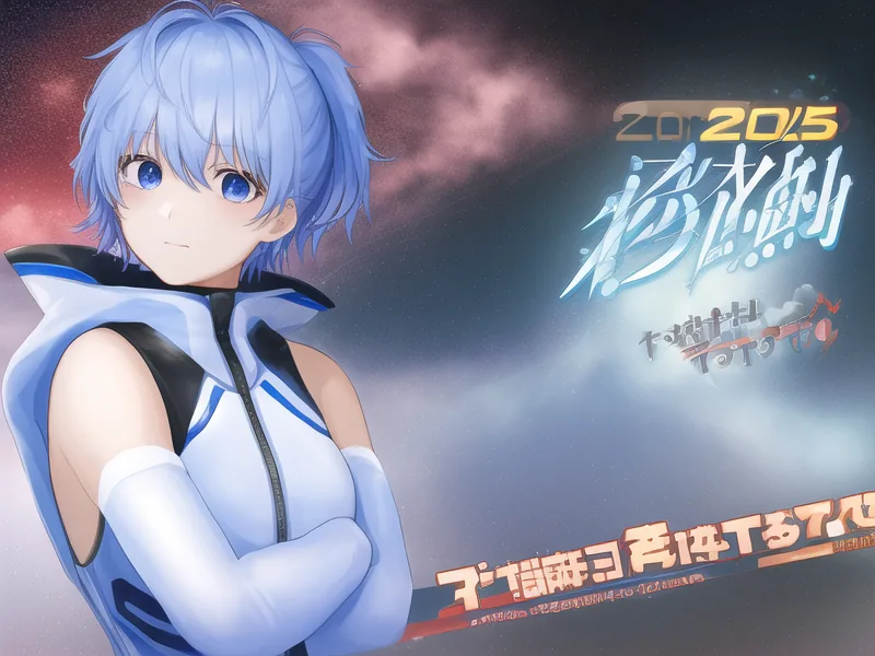 2025年9月12日リリースの『ボーダーランズ4』が直面