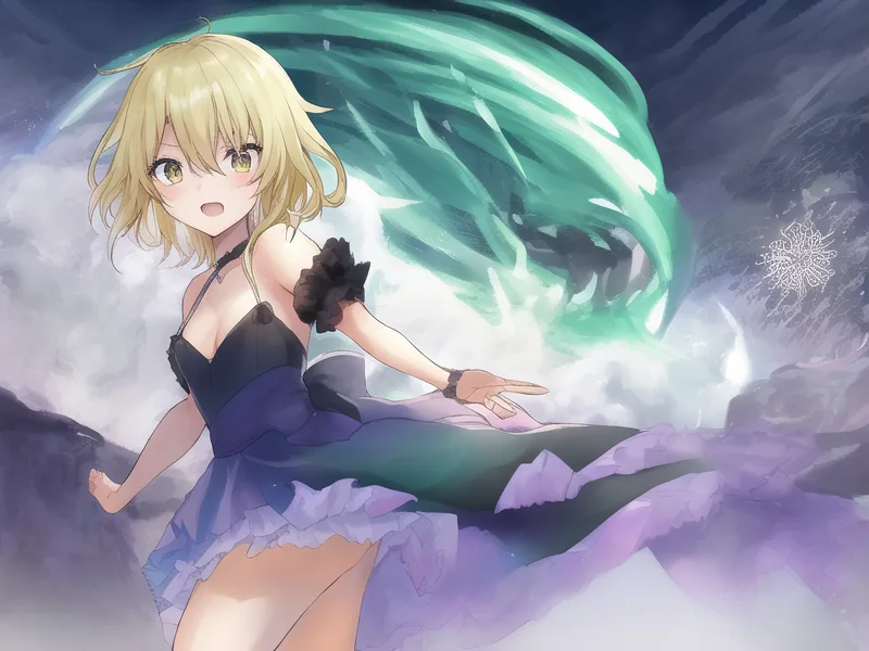 クラッシュ頻発の原因とユーザー報告