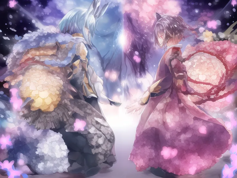 期待と現実のギャップが生む不満の拡大