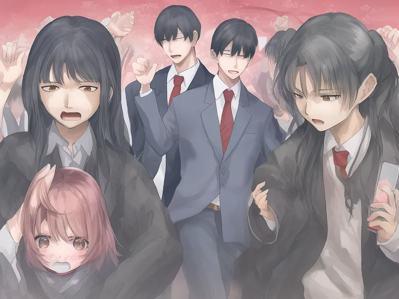 小泉農水相、党総裁選に出馬表明:政治の新しいiPhone