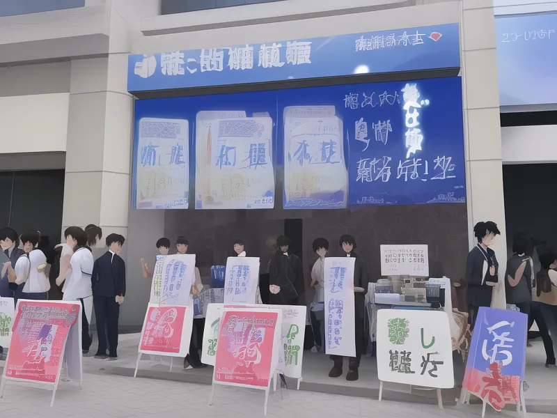 党内での支持率はiPhone 15 Proの販売台数に匹