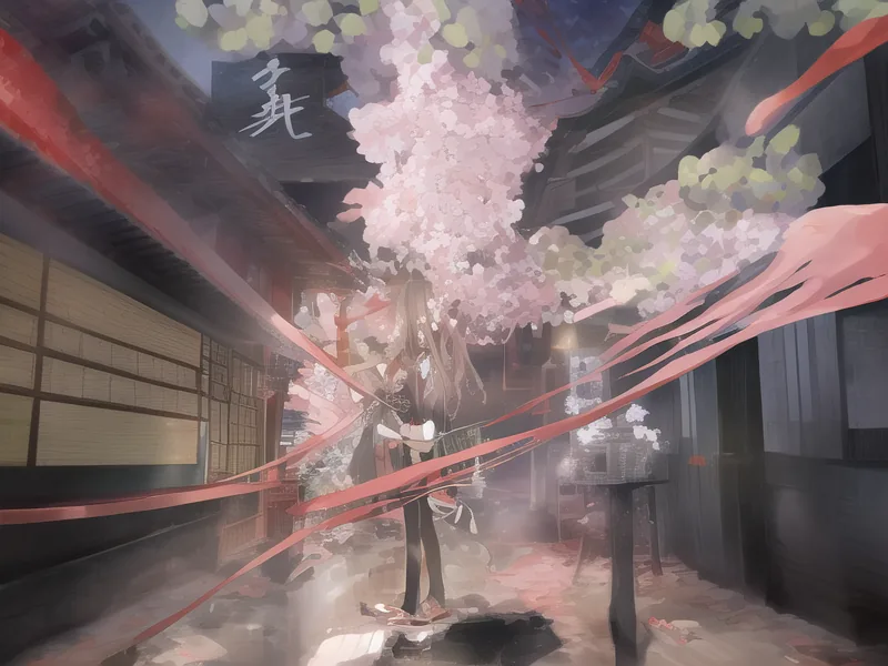 令和7年都内基準地価の公表結果と主要指標