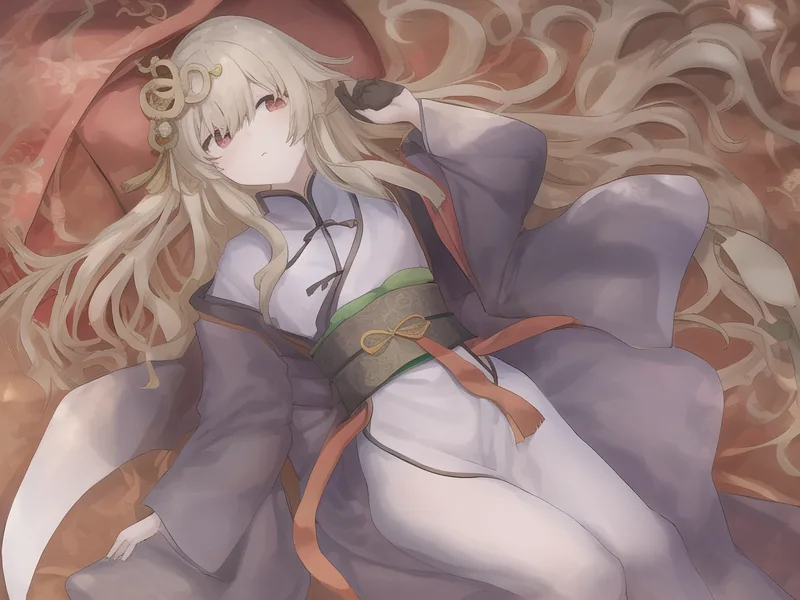 1291地点の平均価格と前年比変動