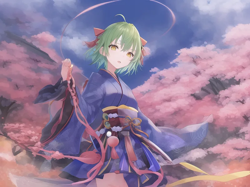 NTT西日本の通信障害発生時刻と影響範囲