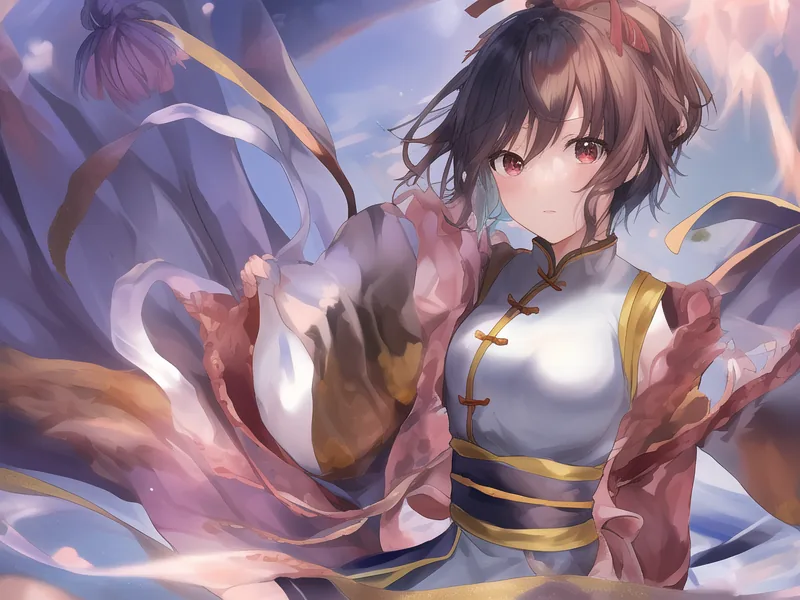 発生時刻と初期報告