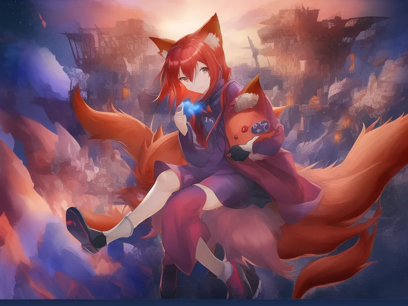 Firefox 143正式版リリース:Windowsでウ