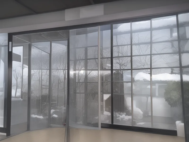 Windows版でのウェブアプリ実行が可能に