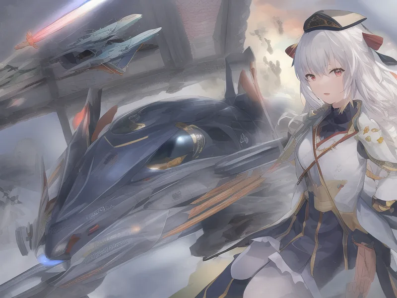 主要な新機能と改善点