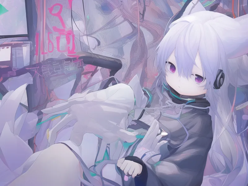 2025年9月15日、@ctrl/tinycolorがサ