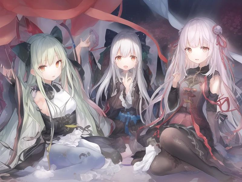 侵害の概要と影響範囲