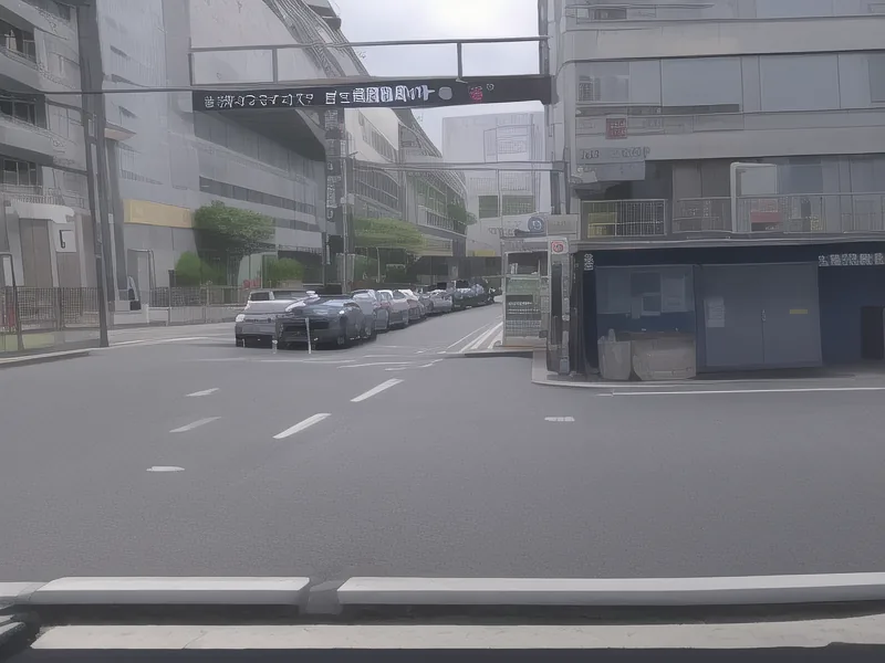 StepSecurityが報告した被害の詳細