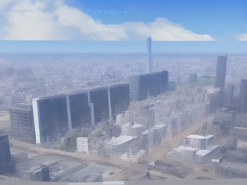 iCloud.comでのサインアウト手順