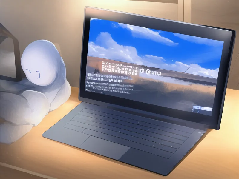 Windows10終了が企業IT投資を加速させる