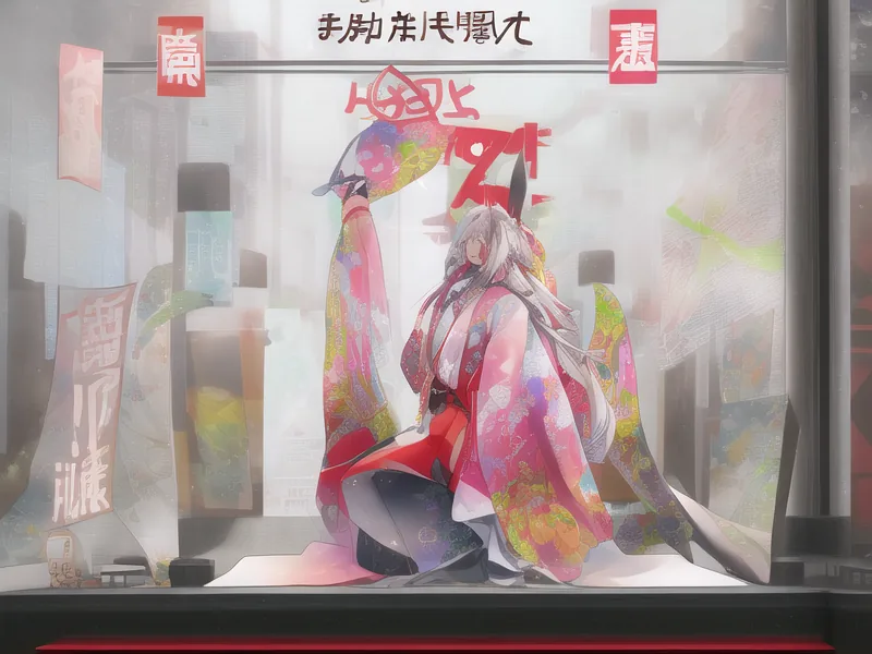 2025年までにIT投資を実施する企業は9割近く