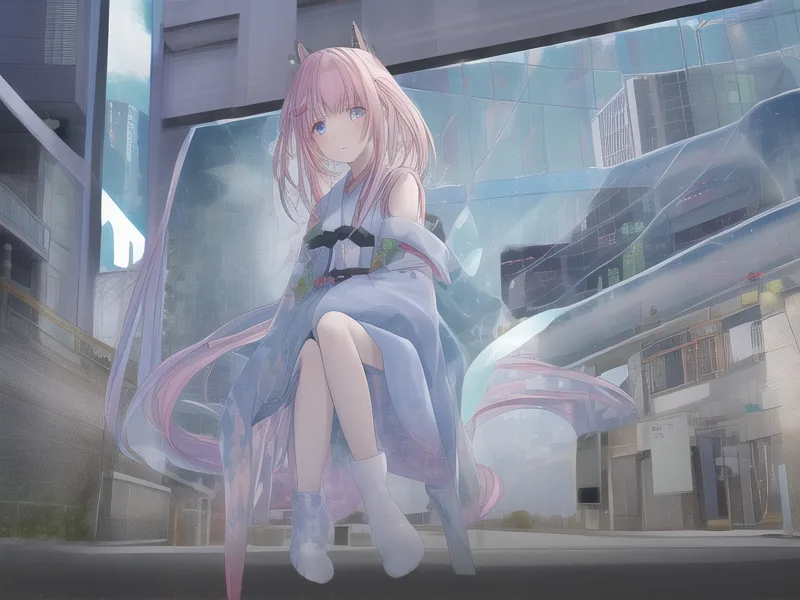 2026年に向けた投資計画の概要