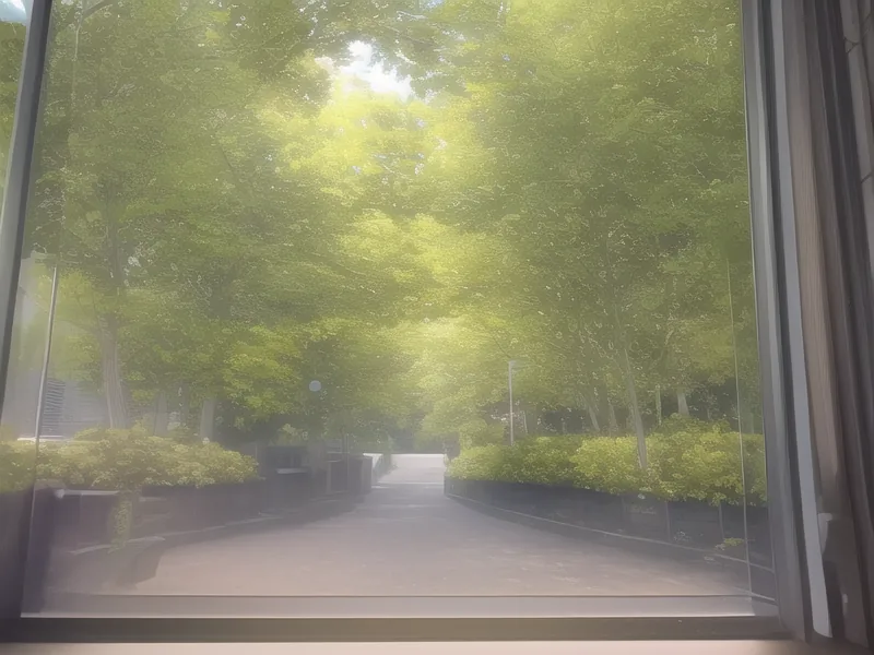 Apple「写真」アプリでカメラ画像が破損する原因と対策