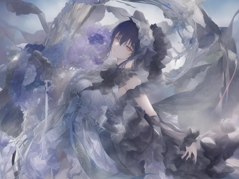 iOS 17.5以降で発生するファイル破損のメカニズム