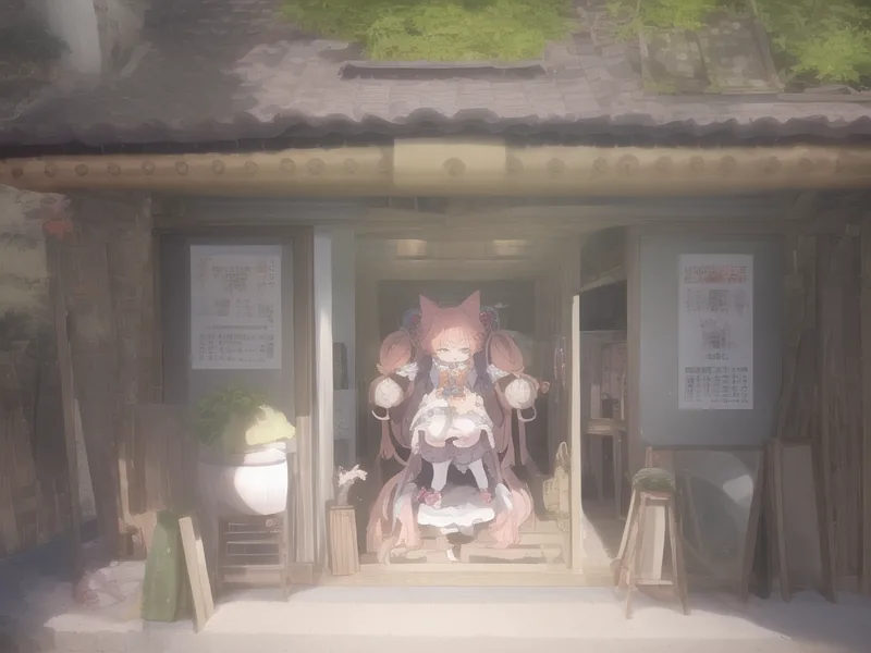 破損画像を復旧するためのサードパーティツール