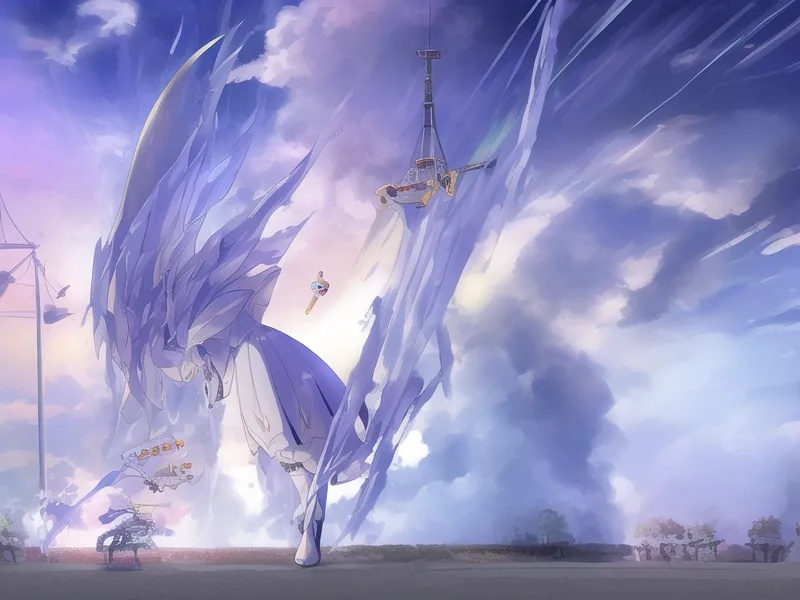 「ペイント」新機能:プロジェクトとして保存で作業を継続