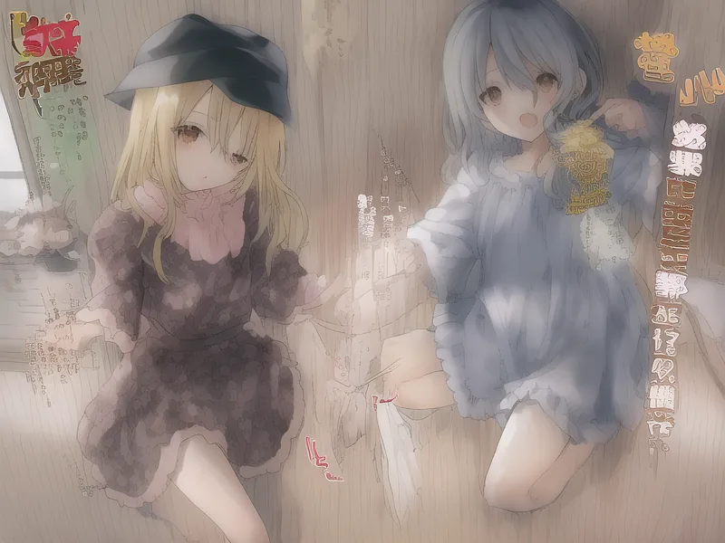 プロジェクトファイルの拡張子と互換性