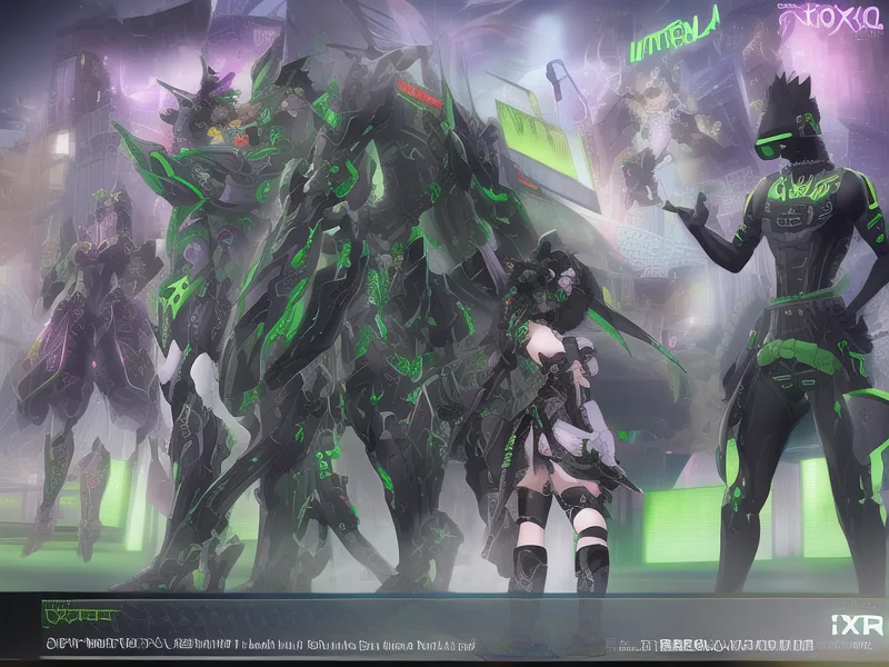 NVIDIAとIntelがNVLinkで協業、RTX GPU搭載x86 CPUが実現へ