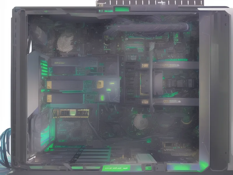 NVLinkを介したGPU-CPU間高速通信の実装