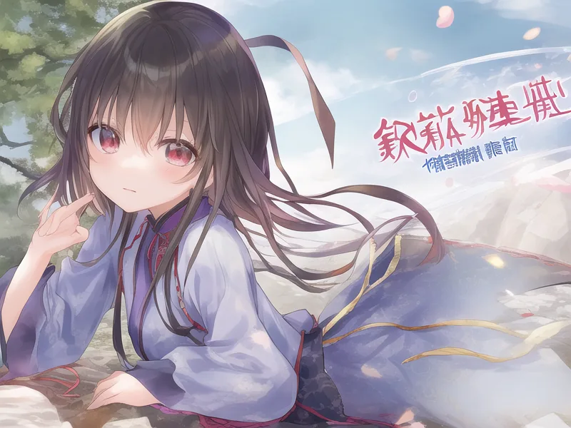 透明度が高すぎる背景とテキストのコントラスト不足