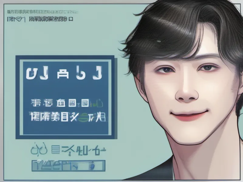 eSIMトラブルの発生経緯