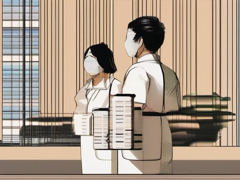 19日午後4時半に始まったeSIM接続障害