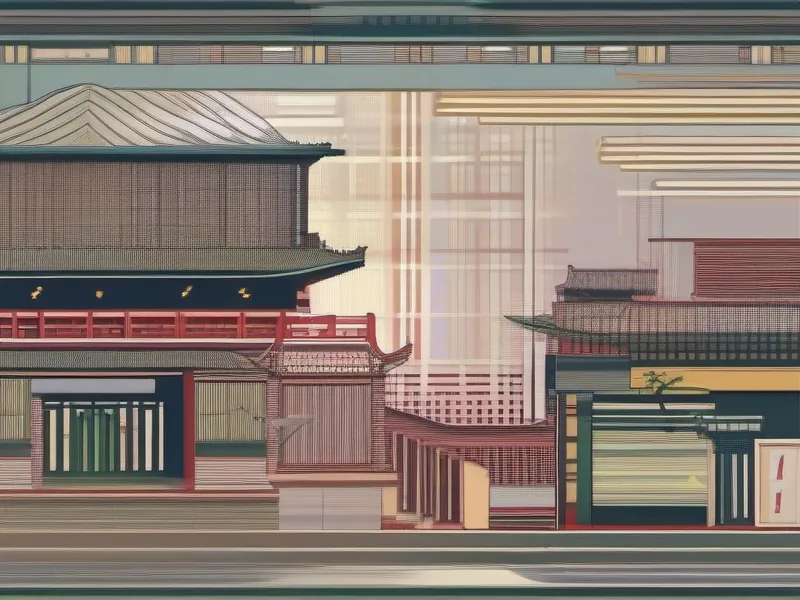 技術的原因と初期診断