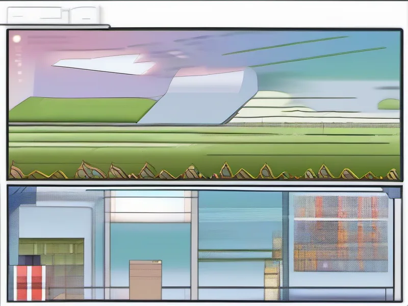 comix.fyiの概要と特徴