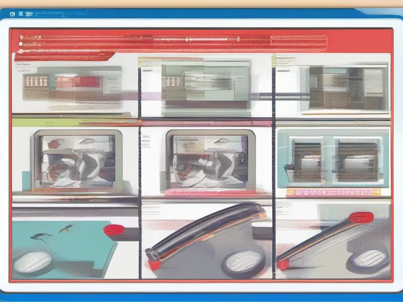 サービスの基本機能