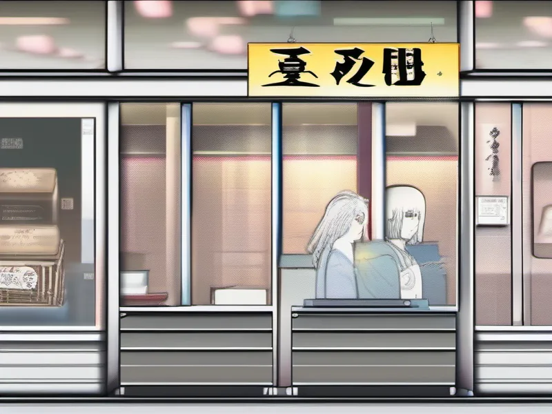 対象となる漫画配信サイトの範囲