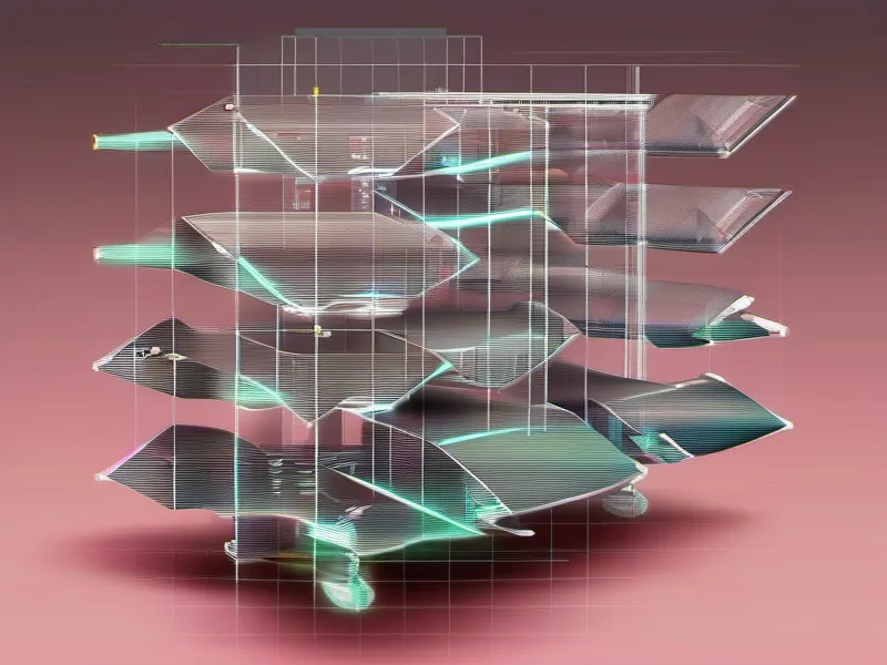 AI導入はチームスポーツ:小売業界の新戦略