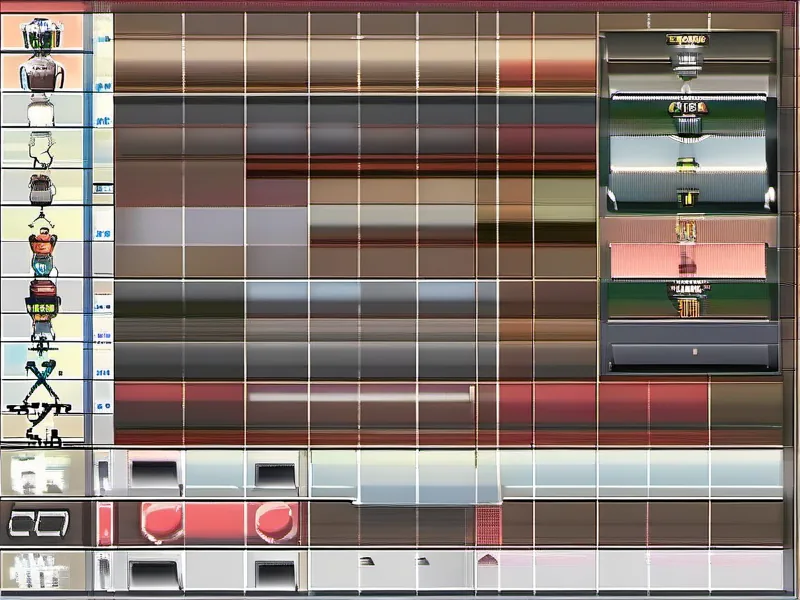 クラウドベースAIプラットフォームの選定基準